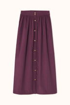 Neela Skirt