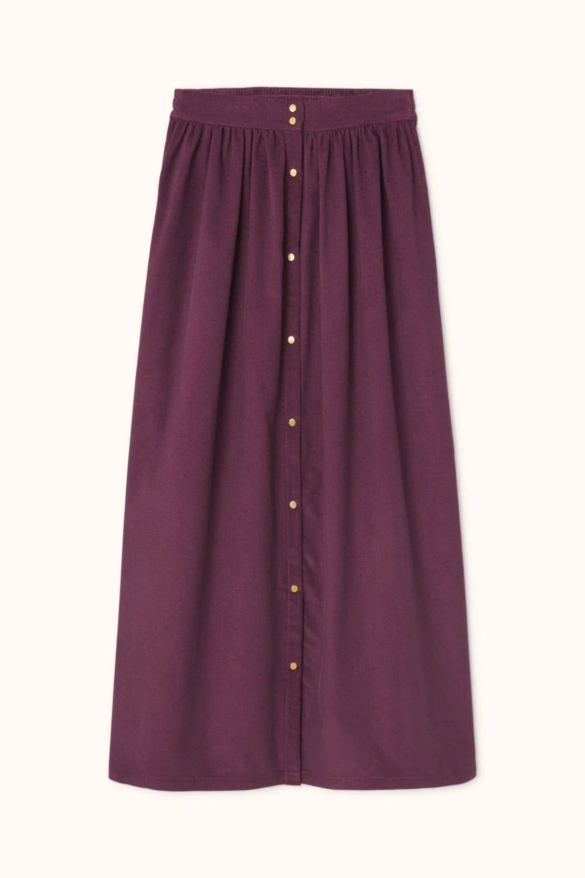 Neela Skirt