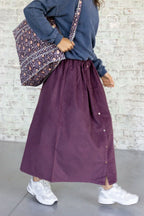 Neela Skirt