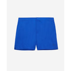 The Kooples - Short De Bain - Bleu Roi - Homme