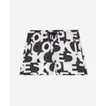 The Kooples - Short De Bain - Noir - Homme