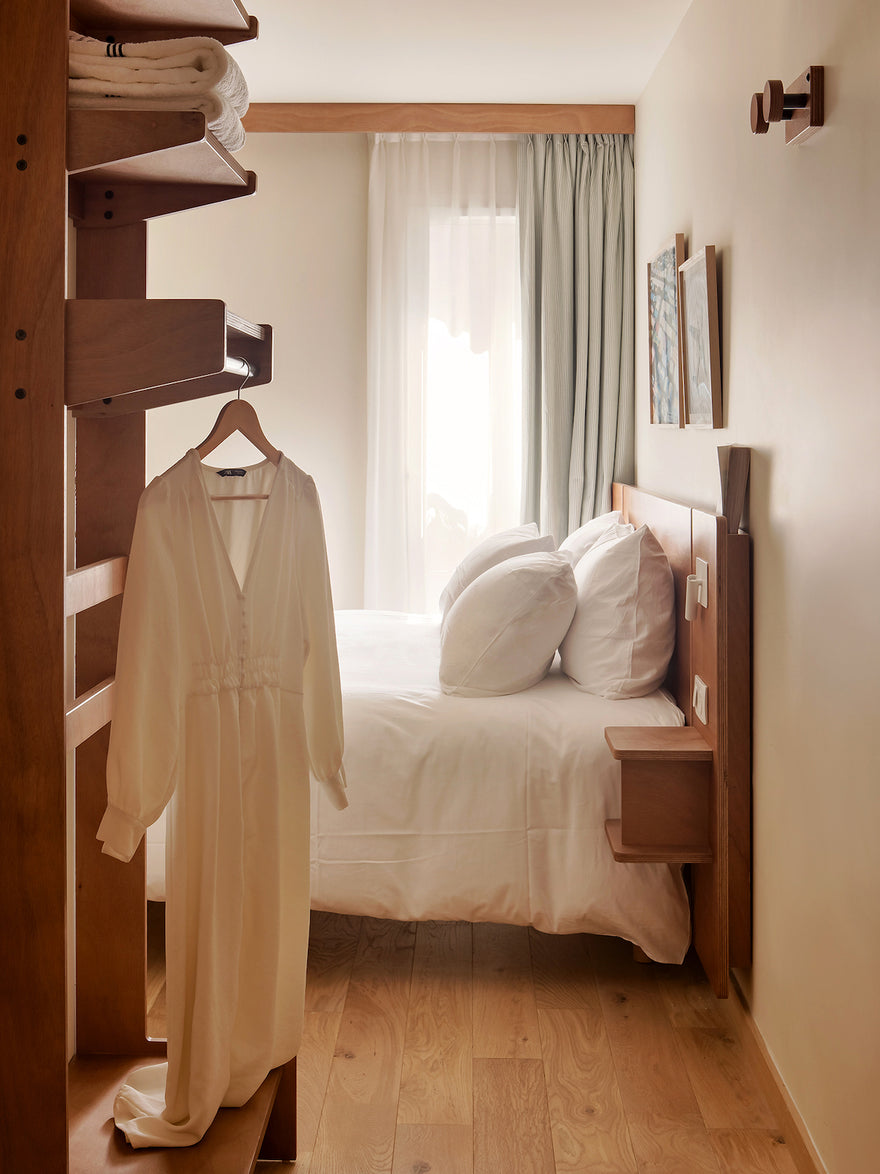 Alfred Hotels Toulouse Centre Wilson
