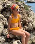 2 Pieces Ainoa Tournesol