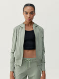 Veste Airla - Camouflage - Femme
