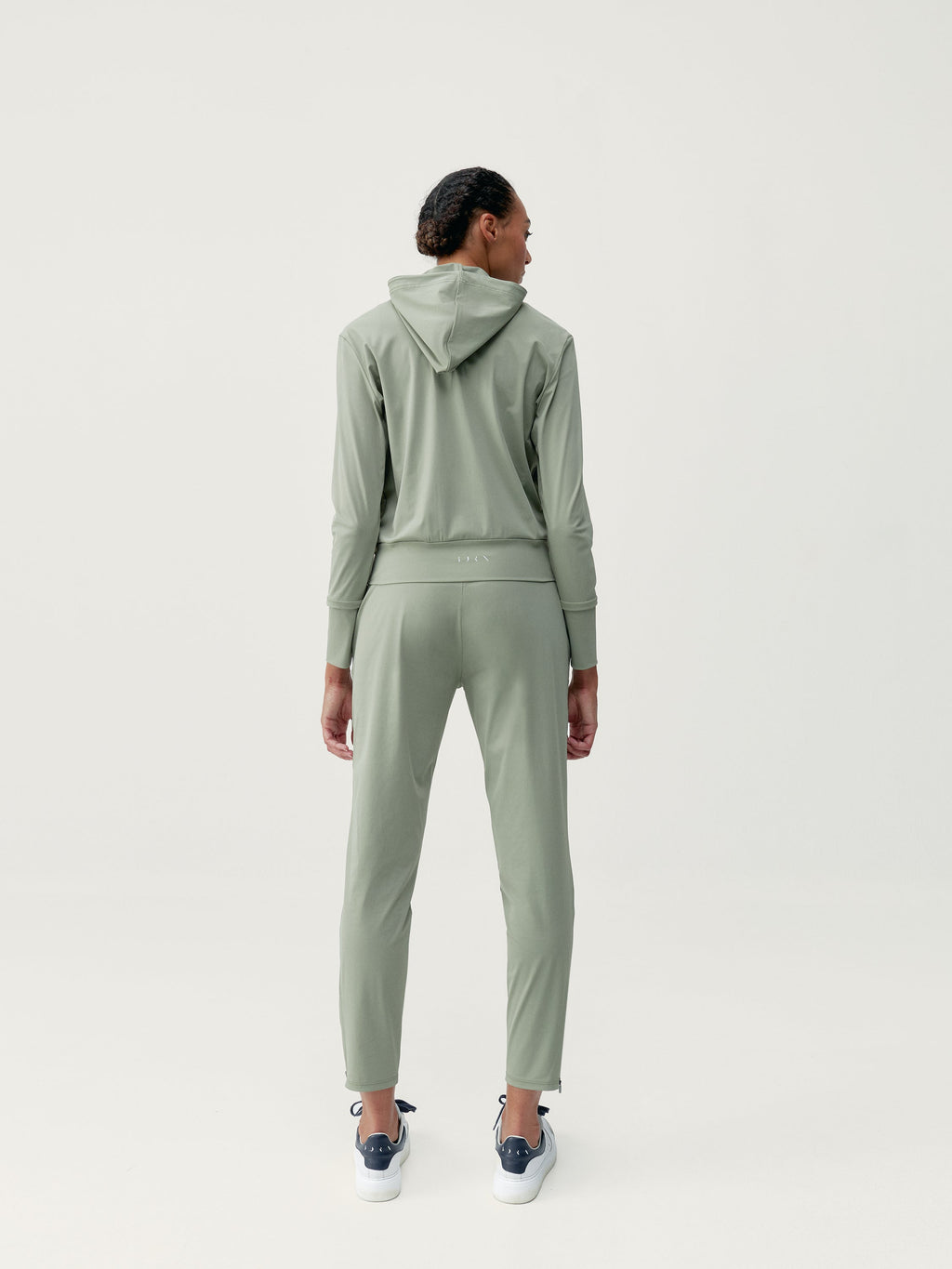 Veste Airla - Camouflage - Femme