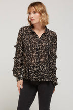 Blouse Aisha