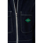 Akyboo Jumpsuit - Raw - Women