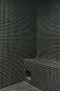 A Morning at Alaena Spa for Two - Paris