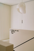 Tratamiento Facial Experto 1H - Biarritz