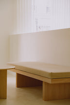 A Morning at Alaena Spa for Two - Paris