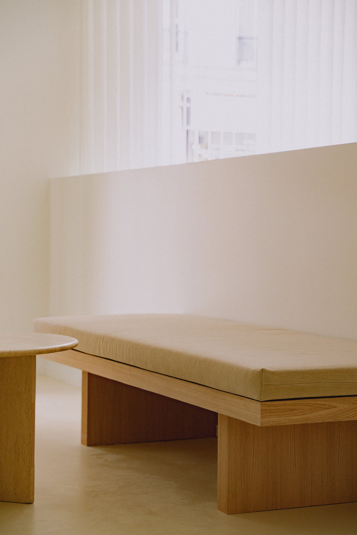 A Morning at Alaena Spa for Two - Paris