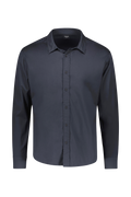 Chemise - Alain Urbino - Marine