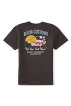 T-Shirt Alamitos