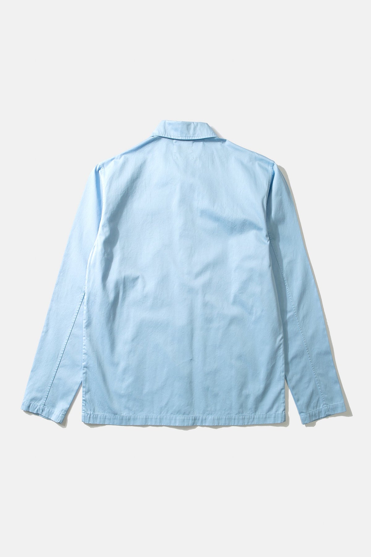 Veste Albatros Light Blue
