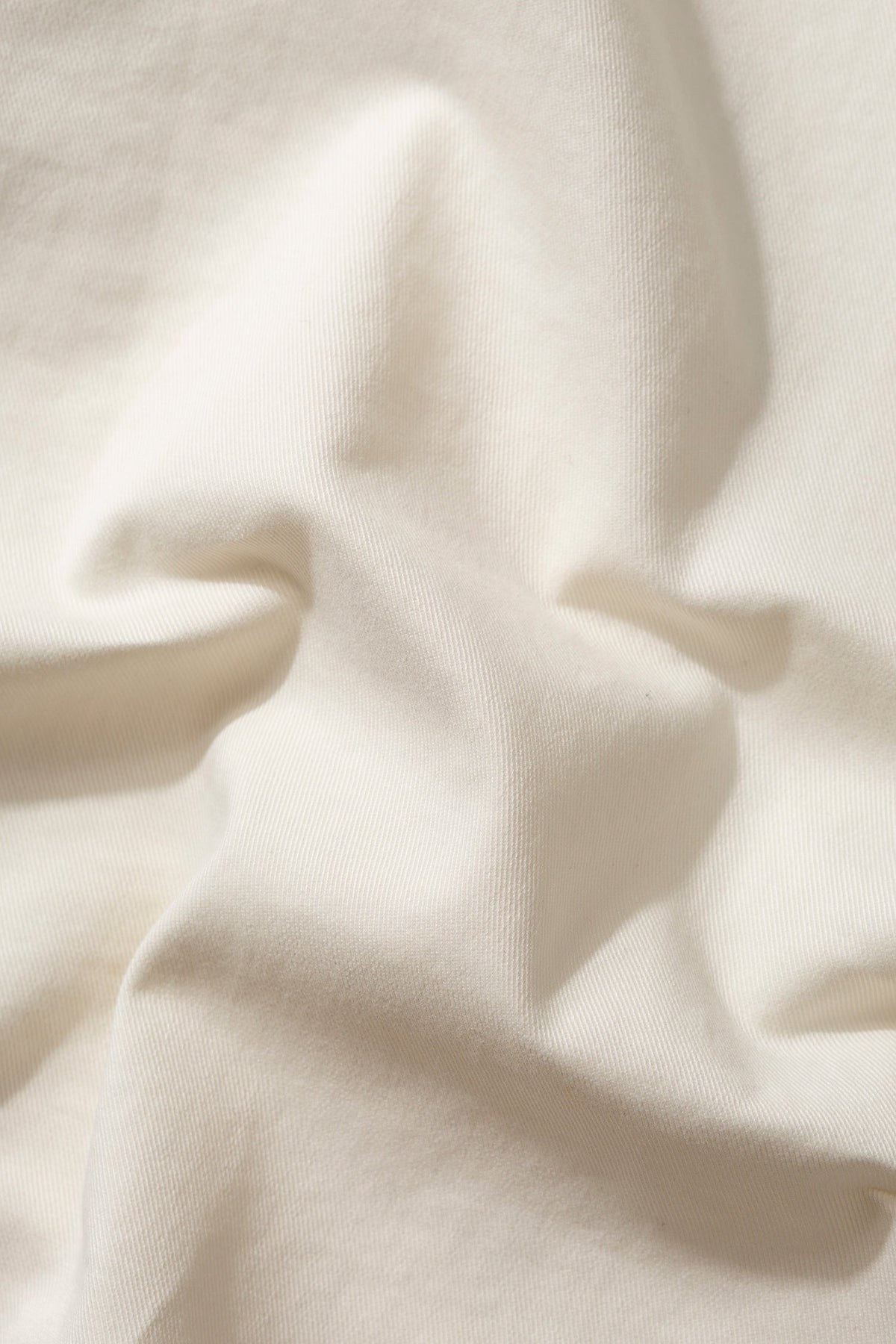 Albatros Plain Beige Jacket