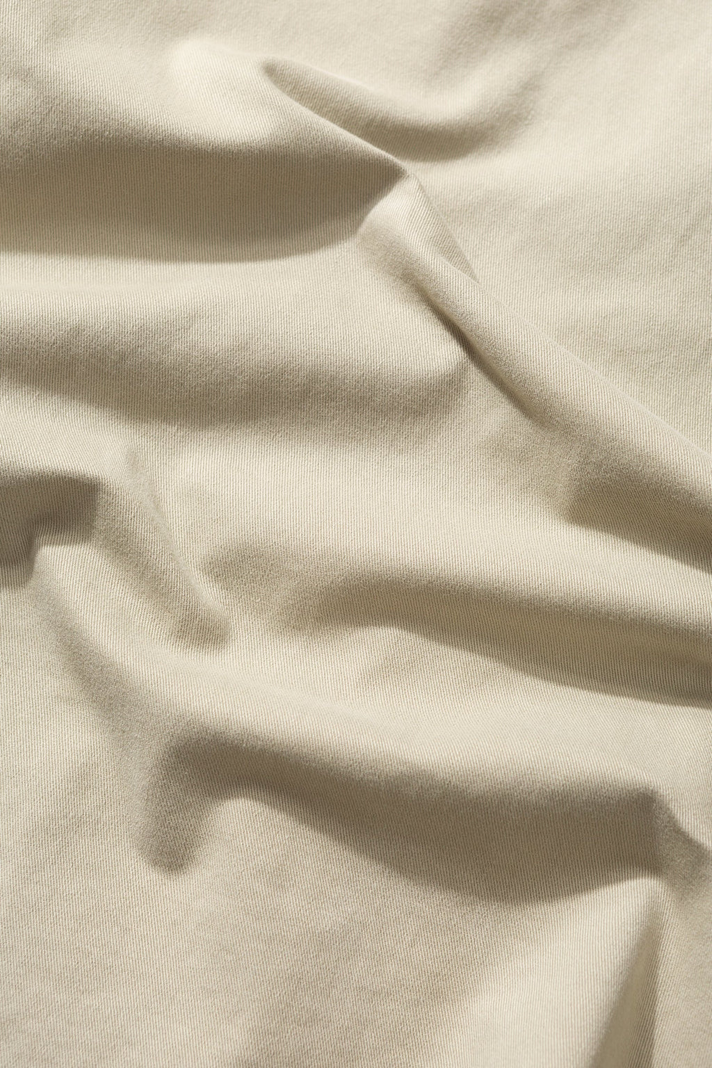 Veste Albatros Taupe