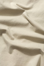 Veste Albatros Taupe