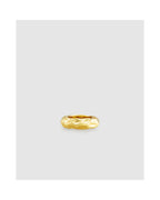 Schmuck Aliah – Goldfarben – Damen
