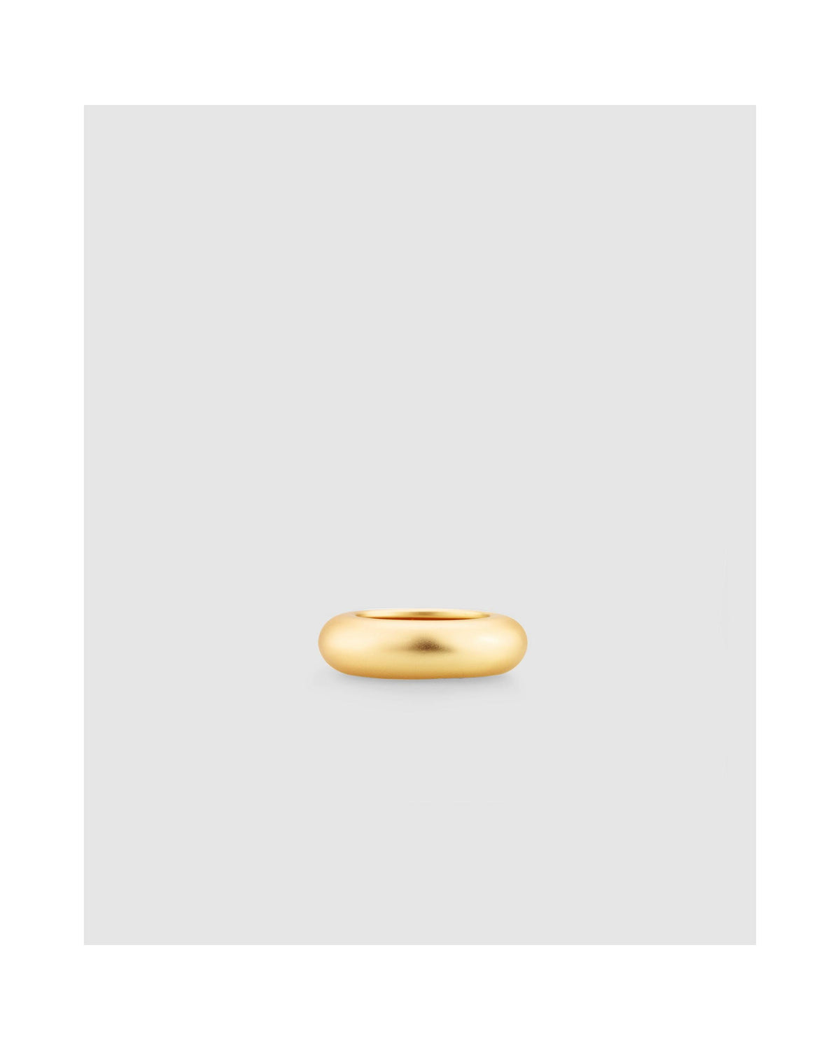 Schmuck Aliah – Goldfarben – Damen