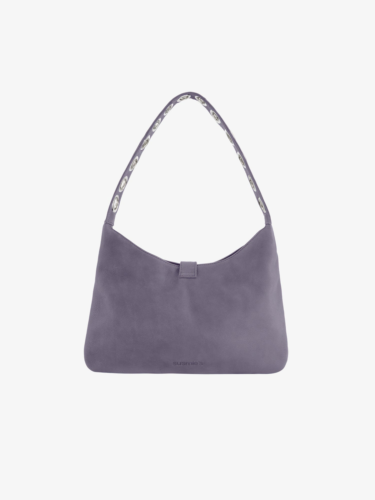 Sac Ali
