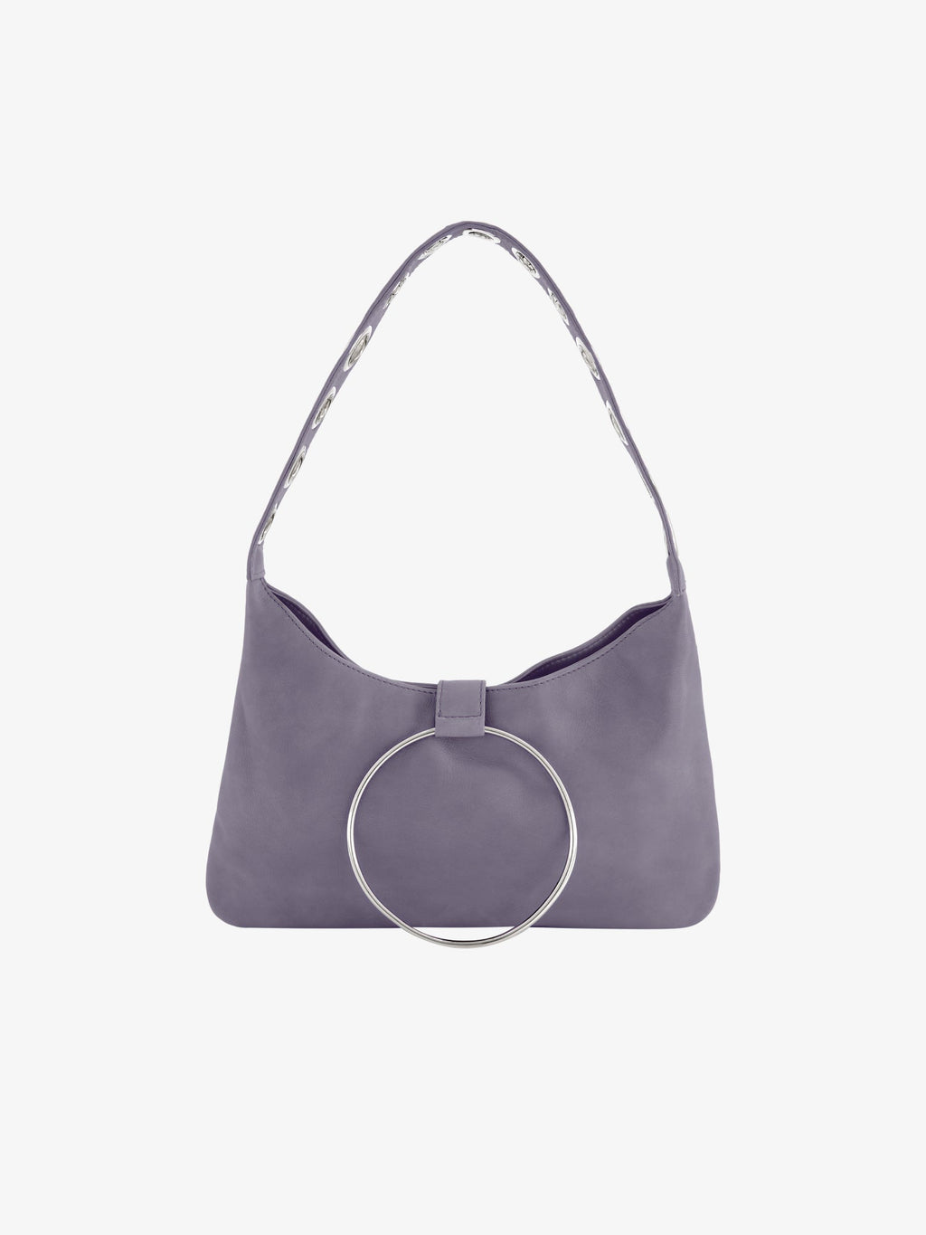 Sac Ali