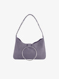 Sac Ali