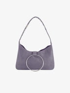 Sac Ali
