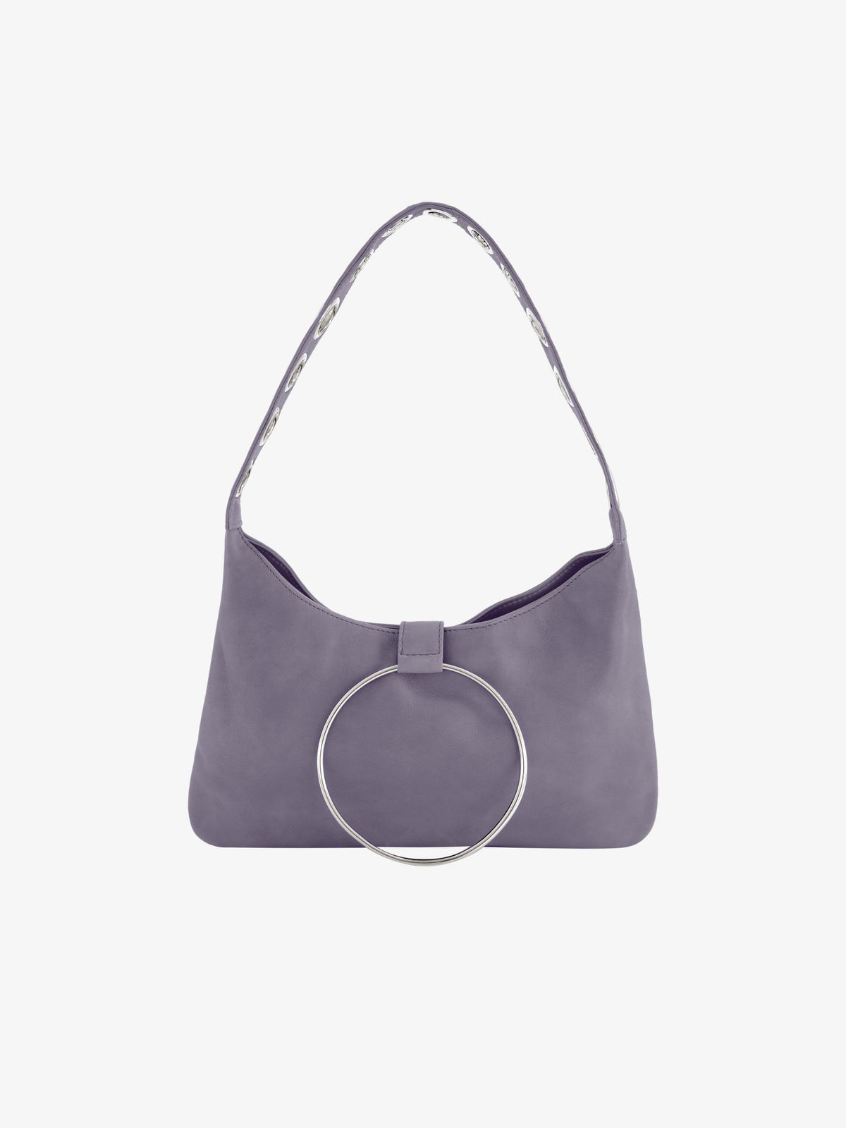 Sac Ali