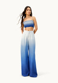 Conjunto Mona Azul
