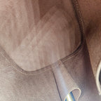 Louis Vuitton Alma PM Monogram Canvas