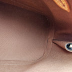 Louis Vuitton Alma Pm Monogram