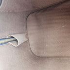 Louis Vuitton Alma PM Monogram Canvas