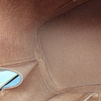Louis Vuitton Alma Pm Monogram