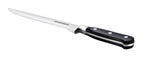 Fish Knife - Stainless Steel - Inox