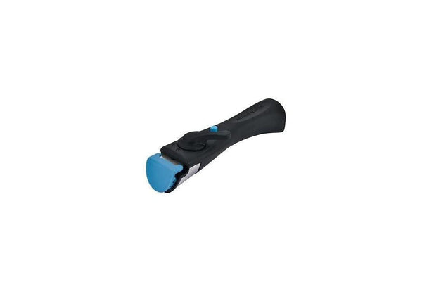 Removable Handle - Stainless Steel