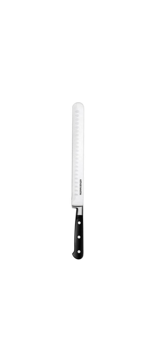 Ham Knife - Stainless Steel - Inox