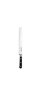 Ham Knife - Stainless Steel - Inox