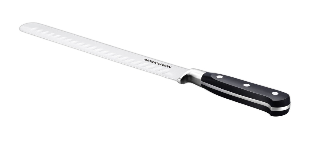 Ham Knife - Stainless Steel - Inox
