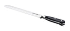Ham Knife - Stainless Steel - Inox