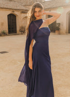 Amaranta Dress
