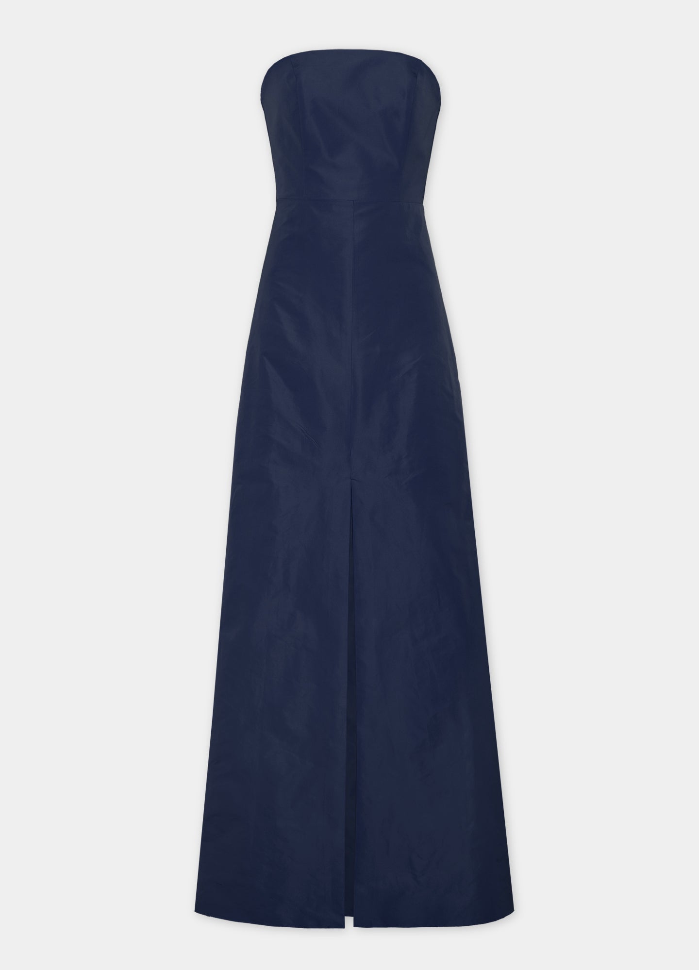 Amaranta Dress