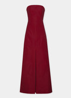 Amaranta Dress