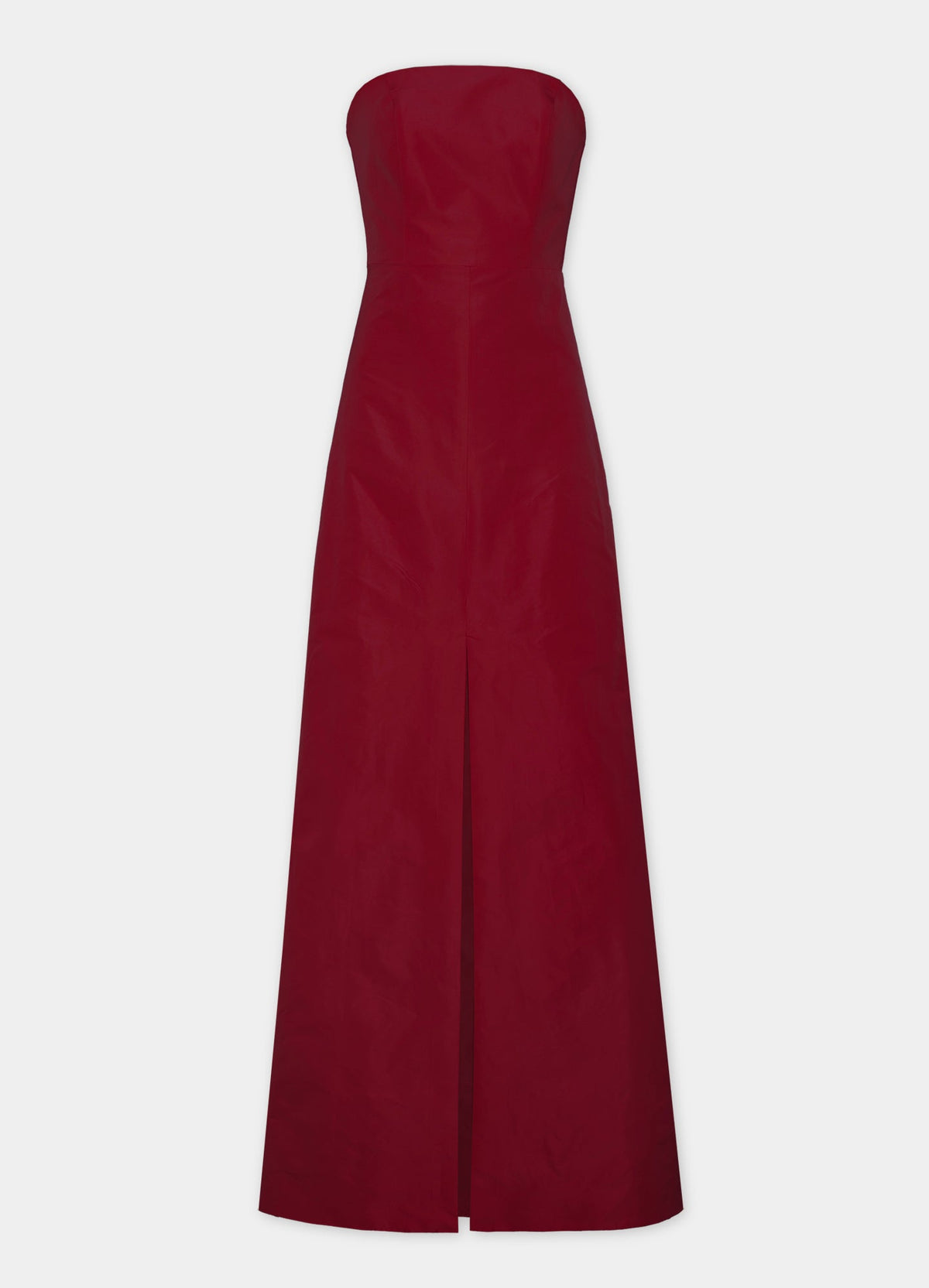 Amaranta Dress