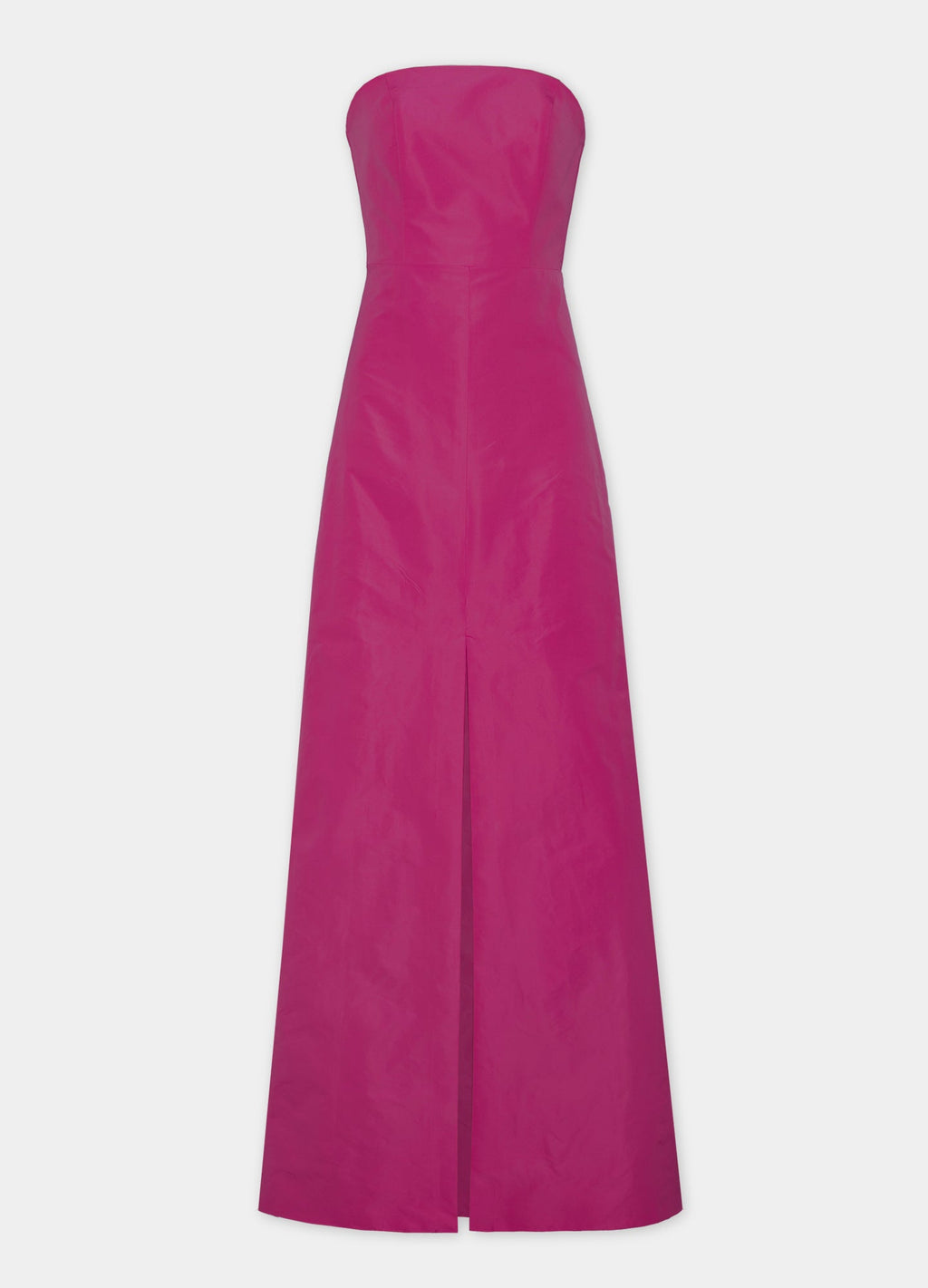Amaranta Dress