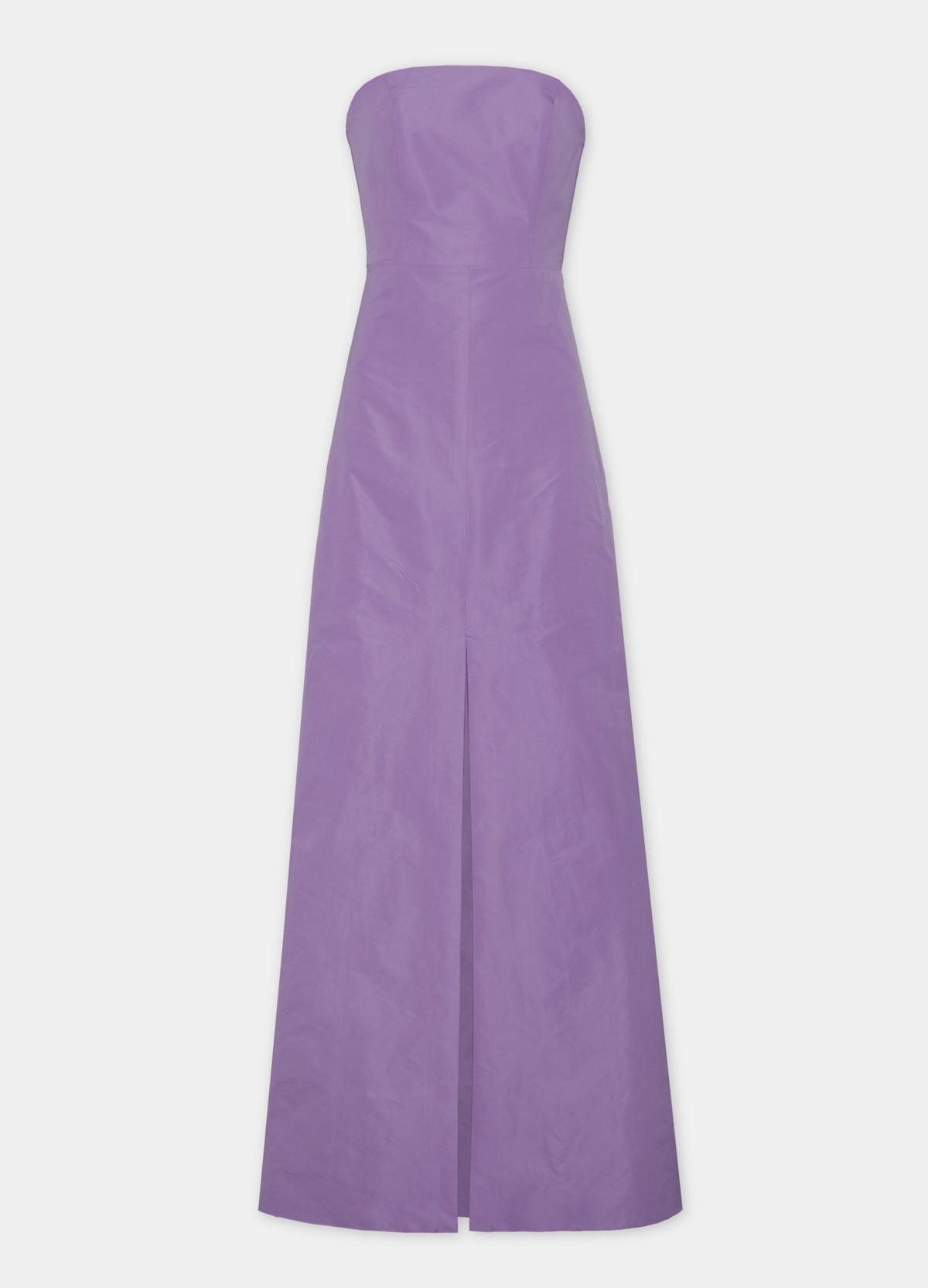 Amaranta Dress