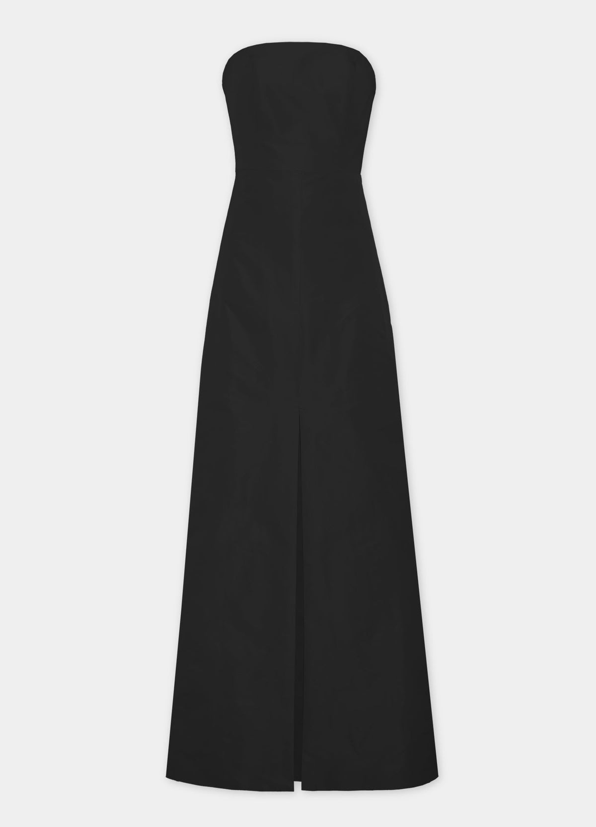 Amaranta Dress