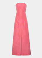 Amaranta Dress