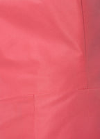 Amaranta Dress