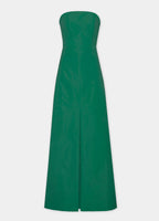 Amaranta Dress