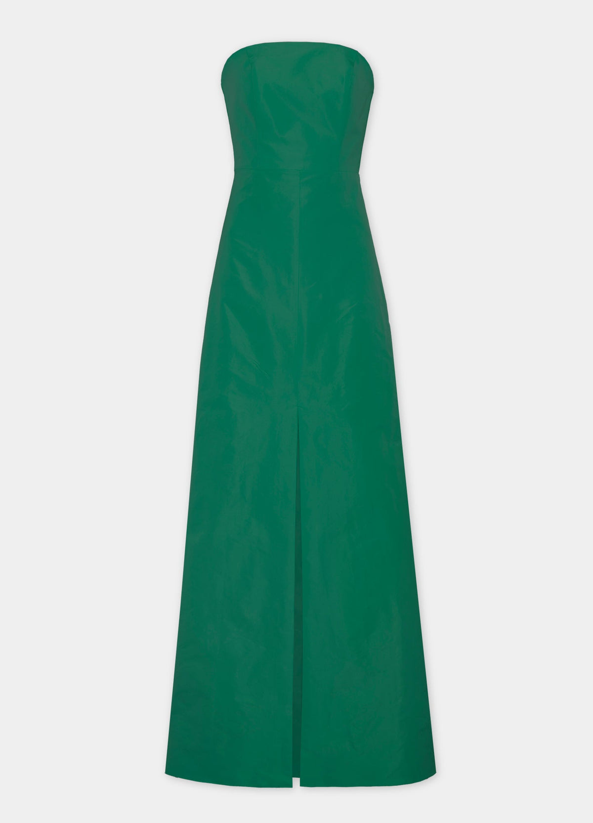 Amaranta Dress